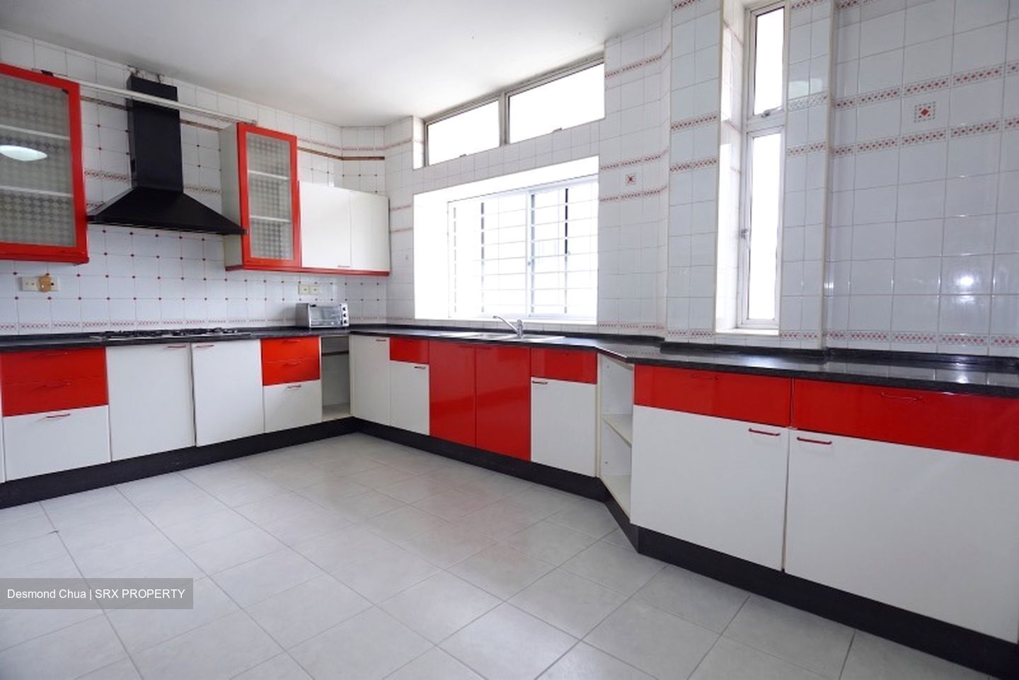 Lloyd Court (D9), Apartment #612585631